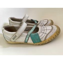 Reins ballerinas sandalen maat 33