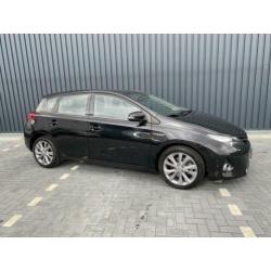 Toyota Auris 1.8 Hybrid Lease Pro | Camera | Stoelverwarming