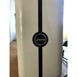 Jura Ena 8 koffie automaat