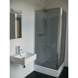 Luxe appartement in centrum Hoensbroek