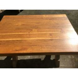 (eet-)tafel