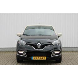 Renault Captur TCe 90 Dynamique | NAVI | CLIMA | CAMERA |