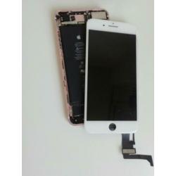 iphone 5s, 6, 7 en 7plus