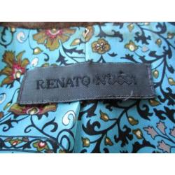 Renato Nucci, size M
