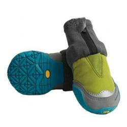 Ruffwear polar Trex hondenschoenen