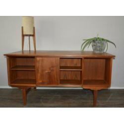 Deense designer, prachtig bureau@dressoir