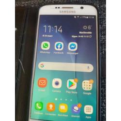 Samsung Galaxy s6