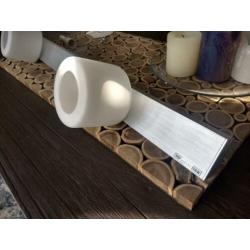 Prachtige plafondlamp, merk: Philips Top Selection