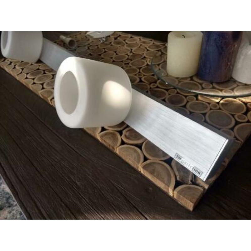 Prachtige plafondlamp, merk: Philips Top Selection