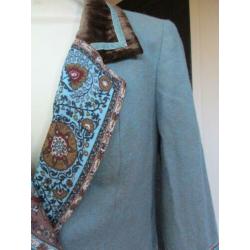 Renato Nucci, size M