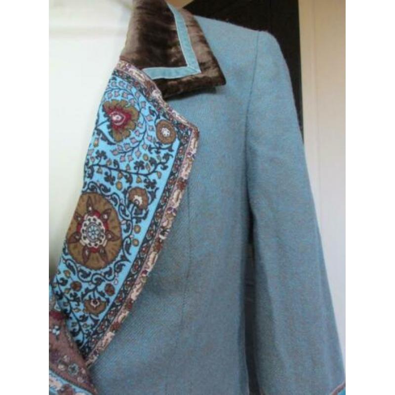 Renato Nucci, size M
