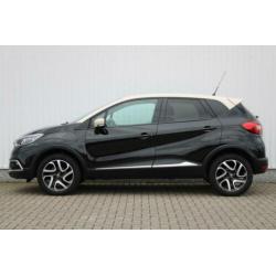 Renault Captur TCe 90 Dynamique | NAVI | CLIMA | CAMERA |