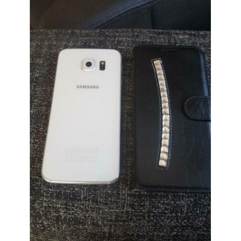 Samsung Galaxy s6