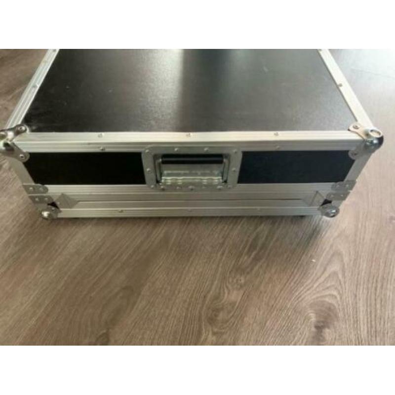 flight case