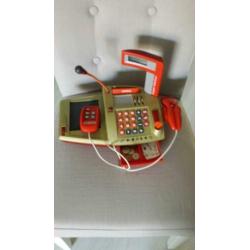 Leuk meisjes speelgoed vanaf €2