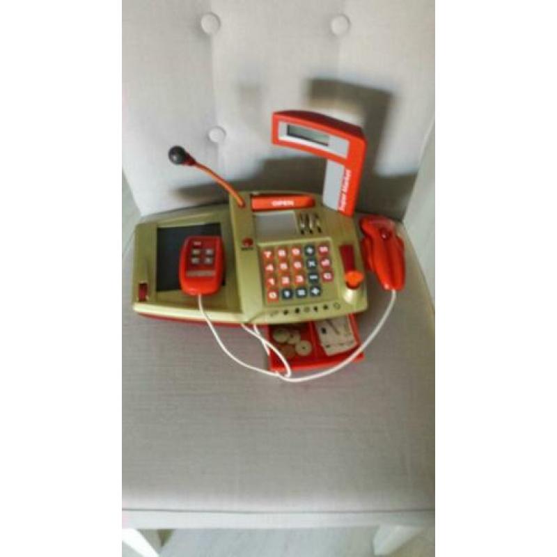 Leuk meisjes speelgoed vanaf €2
