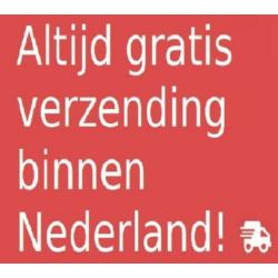 Casper en Emma PAKKET doeboek + kleurboek GRATIS VERZENDING