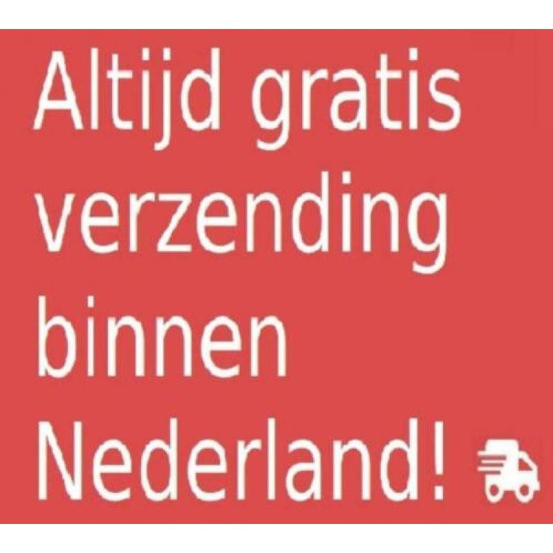 Casper en Emma PAKKET doeboek + kleurboek GRATIS VERZENDING