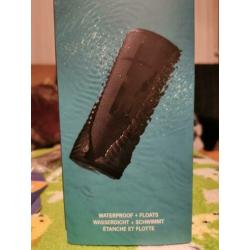 Bluetooth Speaker boom 3 ultimate ears
