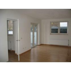 Luxe appartement in centrum Hoensbroek
