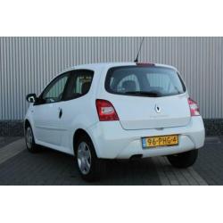 Renault Twingo 1.2-16V Dynamique 2de eigenaar, APK 31-1-2021