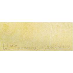 La Gitane - Original Gallery Poster - 57 x 82 cm