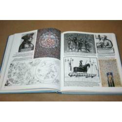 Fraai boek - Kroniek van Salzburg !!