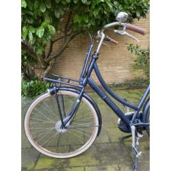 Cortina U4 57cm