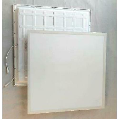 Back Light LED Paneel 60x60 36w 110lm/W 3960 Lumen