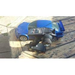 Rc auto