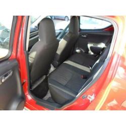 Nissan PIXO 1.0 Acenta