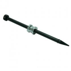 Injector Afdichting Trekker