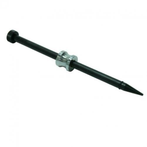 Injector Afdichting Trekker