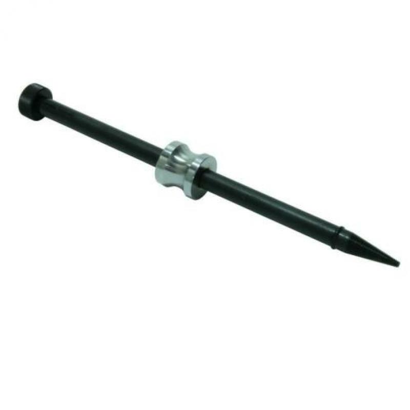 Injector Afdichting Trekker