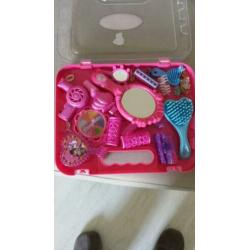 Leuk meisjes speelgoed vanaf €2