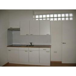 Luxe appartement in centrum Hoensbroek