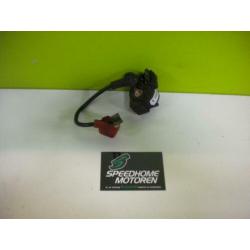 Kawasaki zxr 750 j/l onderdelen.