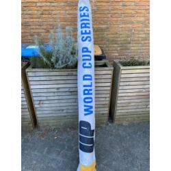 UPS Wave slalom 560 (+ 2 andere te koop)