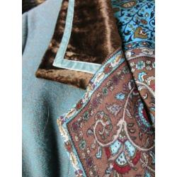 Renato Nucci, size M