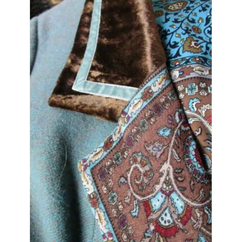 Renato Nucci, size M