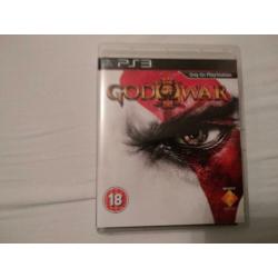 Playstation 3