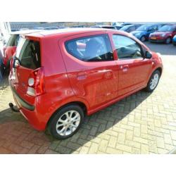 Nissan PIXO 1.0 Acenta
