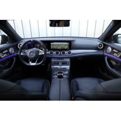 Mercedes-Benz E-Klasse Estate 63 S AMG 4-Matic 612PK Keramis