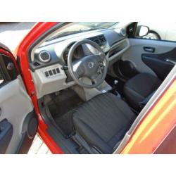 Nissan PIXO 1.0 Acenta