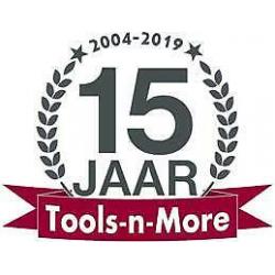 Injector Afdichting Trekker