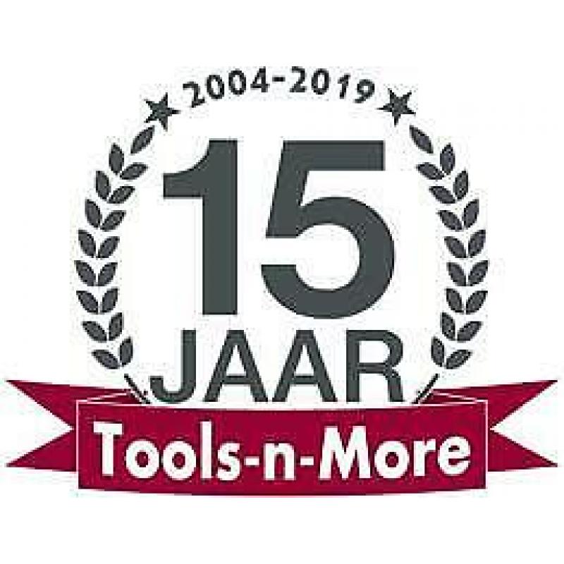 Injector Afdichting Trekker