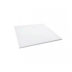 Back Light LED Paneel 60x60 36w 110lm/W 3960 Lumen