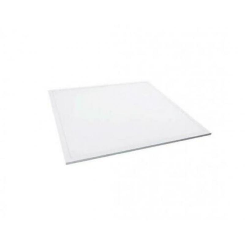 Back Light LED Paneel 60x60 36w 110lm/W 3960 Lumen