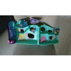 Leuk meisjes speelgoed vanaf €2