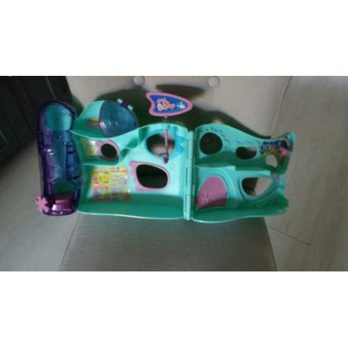 Leuk meisjes speelgoed vanaf €2